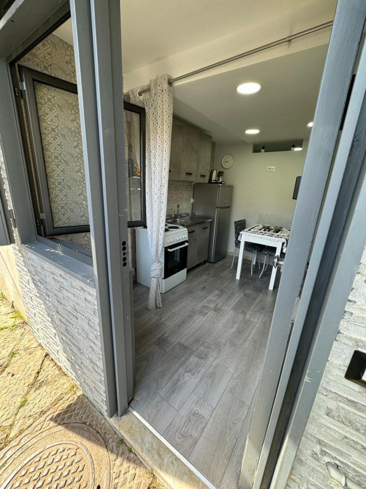דירות נאפולי House Montesanto מראה חיצוני תמונה